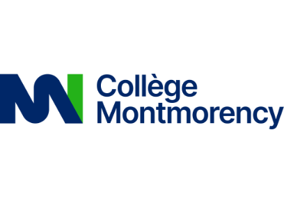 Collège Montmorency